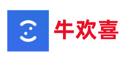 衡阳县美林电子商务有限公司